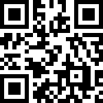 扫描查看最新公告和帮助二维码